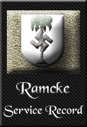 Remcke service recoed