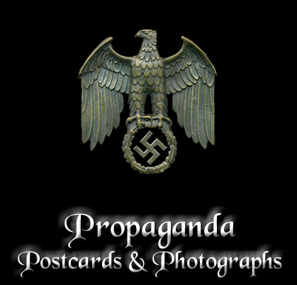 Propaganda_postcards_photographs
